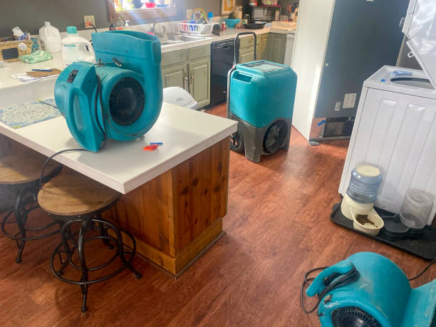  Louisville, GA Water damage restoration Pros