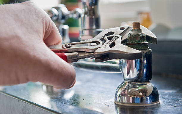  Louisville, GA Water damage restoration Pros