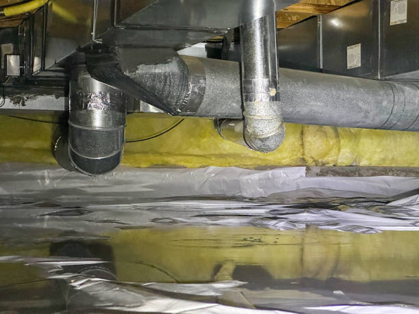 Best Water damage restoration near me  in Louisville, GA